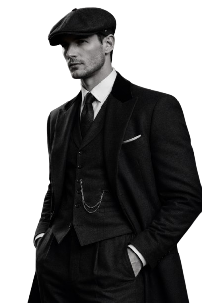 Luxury Apartment In Bhopal | Premium Residential Project In Bhopal | Noor-Us-Sabah